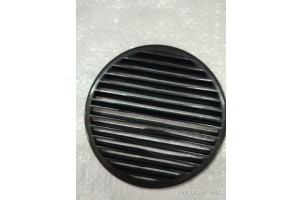 5714 Садко/ STIHL BR 420  Заглушка розпилювача 3 обприскувач Sadko GMD 5714